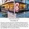 5 Ojo Inn Bed And Breakfast - map