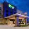 Holiday Inn Express Hotel & Suites Monroe By Ihg - map