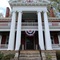South Broadway Manor - map