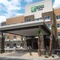 Holiday Inn Express & Suites Southport - Oak Island Area By Ihg - map