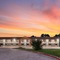 Red Roof Inn Plus+ Huntsville - map