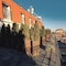 Rius Hotel Lviv - map