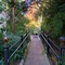 Mcmenamins Edgefield - map