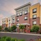 Towneplace Suites By Marriott Bangor - map