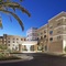 Courtyard By Marriott Sunnyvale Silicon Valley - map