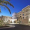Courtyard by Marriott Sunnyvale Silicon Valley - map