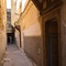 Riad Taryana - map