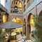 Riad Gharnata - map