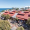Hermanus Apartments - map