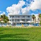 Prestige Hotel Vero Beach - map