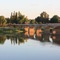 Belurana Collection River Manor - map