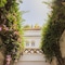 Riad Palais Des Princesses - map