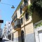 Mimi Calpe - map