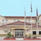 Towneplace Suites By Marriott Seguin - map