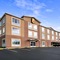 Super 8 By Wyndham Hershey - map