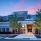 Residence Inn By Marriott Omaha Aksarben Village - map