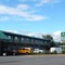 Citilodge Suites - map