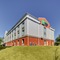 Holiday Inn Express Hotel & Suites Emporia By Ihg - map