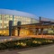 Holiday Inn Express & Suites Waco South By Ihg - map
