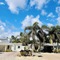 Inn On The Drive Llc - map