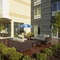 Fairfield Inn & Suites By Marriott Fayetteville North - map