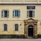 Hotel L'iglesia - map