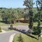 Holiday Inn Express Hotel And Suites Mankato East By Ihg - map