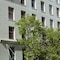 Sf Plaza Hotel - map