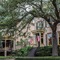 The Gastonian, Historic Inns Of Savannah Collection - map