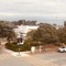 Pacific Grove Inn - map