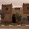 Riad Aicha - map