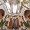 Riad Said - map