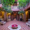 Riad Samsli - map