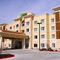 Holiday Inn Express & Suites Temple - Medical Center Area By Ihg - map