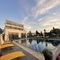 Auberge Oualidia Dream - map