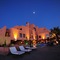 Hotel Xaluca Dades - map