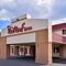 Red Roof Inn Marietta - map