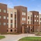 Country Inn & Suites By Radisson, Enid, Ok - map