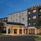 Courtyard By Marriott Philadelphia Montgomeryville - map
