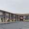 Red Roof Inn & Suites Middletown, Ri - map