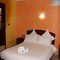 Hotel Riad Asfi - map