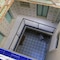 Hotel Aday - map