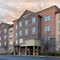 Towneplace Suites By Marriott Sacramento Roseville - map