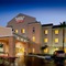 Fairfield Inn And Suites By Marriott San Bernardino - map
