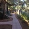 Southwest Inn At Sedona - map