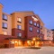 Towneplace Suites By Marriott Omaha West - map
