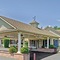 Travelodge By Wyndham Red Wing - map