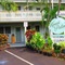 Kaua'i Palms Hotel - map
