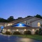 Days Inn By Wyndham Middletown Newport Area - map