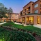 Courtyard By Marriott Richmond Airport - map